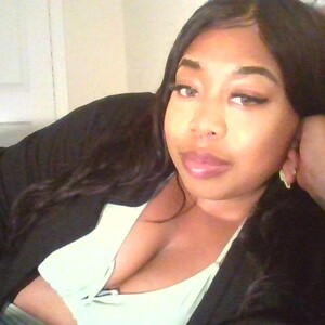 exotickitty7