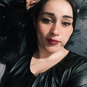 girl_sexy