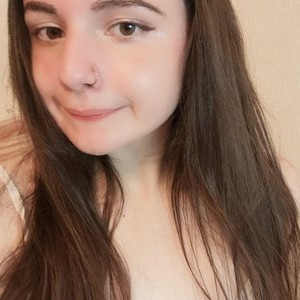 GirlGrace