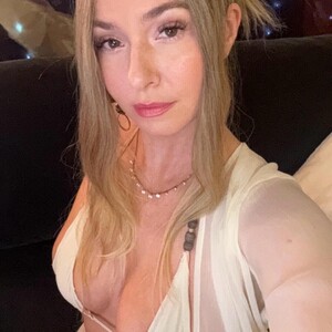 Goddessjinna avatar