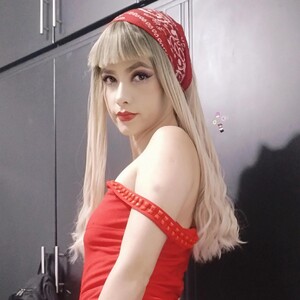 hanna_white_ avatar
