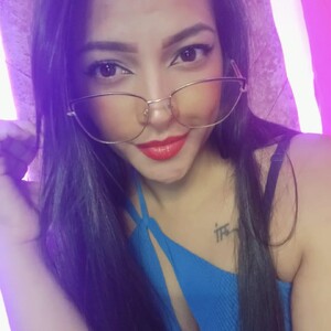 julia_07