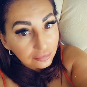 KarenHotMilf