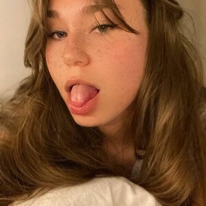 KatiyaRomanov