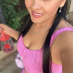 kattyscott