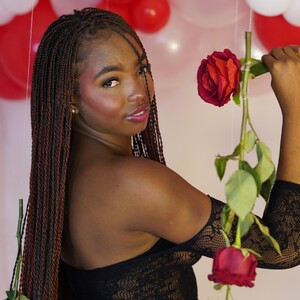 Kenia_storm_ avatar