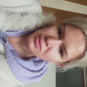 Keylanaughty