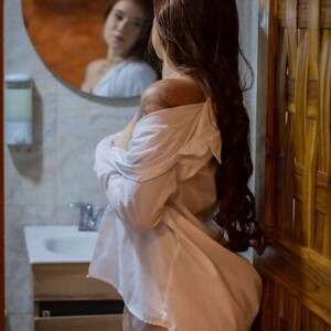 Khalesi69