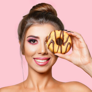 KimberlyJooy avatar