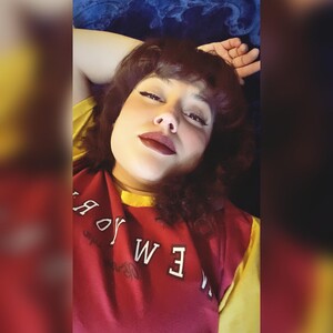 Kushbaby420 avatar