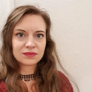 Larawintersx avatar