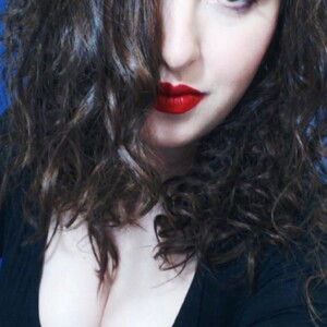 Larra1 avatar