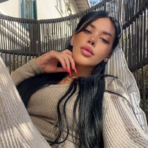 LaylaCruz1