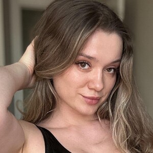 Lily_ruler avatar