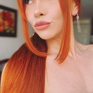 LindaSilver