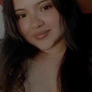 lizzie_c