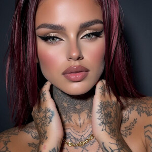 LORETTA_1 avatar