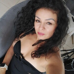 Marcelaluxury