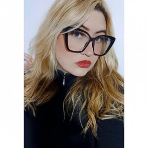 Marialuzz avatar