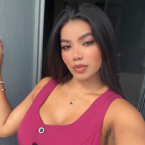 Marianajeyss avatar
