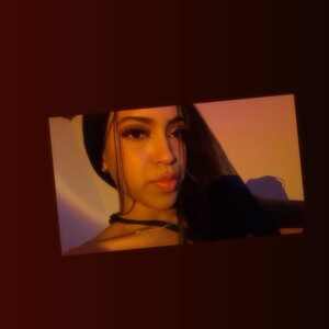 Meganstathan avatar