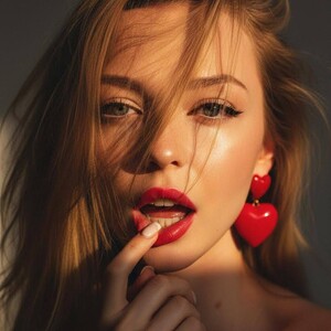 Milanaamber avatar