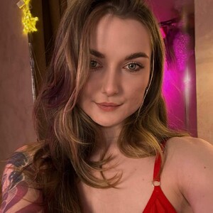 Milena_Swon