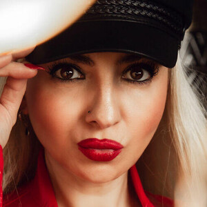 MILF_Mistress