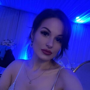 MiraPleasure_