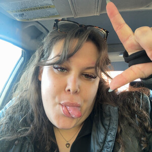 MissMaraKinks avatar