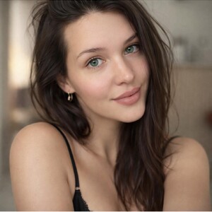 New_Natasha