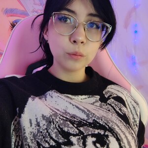 Nicol_otome_