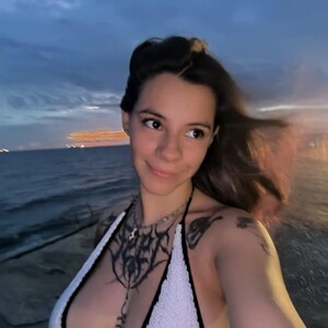 Nyx_97
