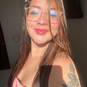 Olivia_smith_