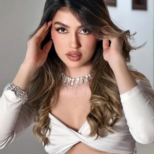 Paulinasantos avatar