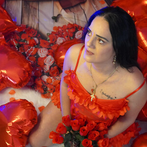 PlayfulAlisa