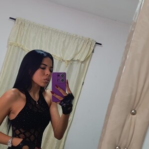queen_findom