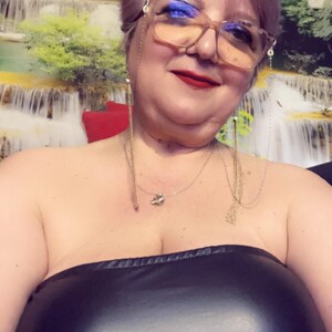 QueenPammy