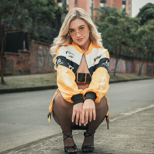 RebeccaHudson