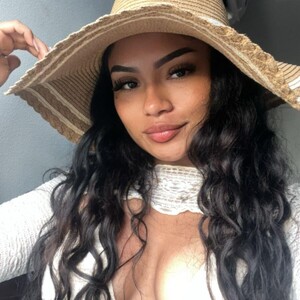 Riana_kean