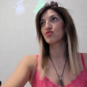 RileyLanna