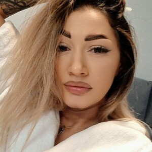 Rossana_doll