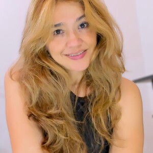 Salomesweet69