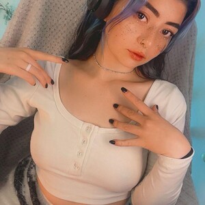 Sammysammy_1
