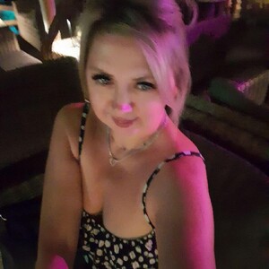 SarahSmiths