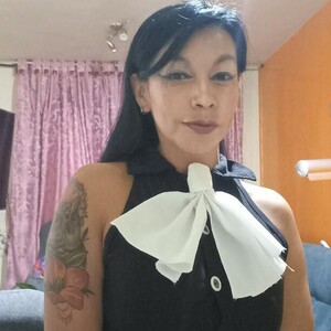 Scarlhett avatar