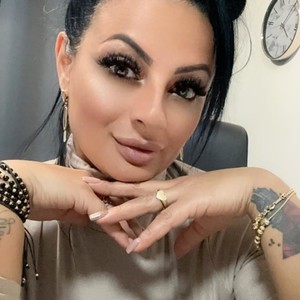 Selena_Vixen