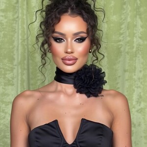 SeleneAurum