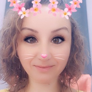 SexyNicolle29