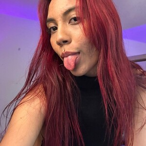 Skyssoul avatar